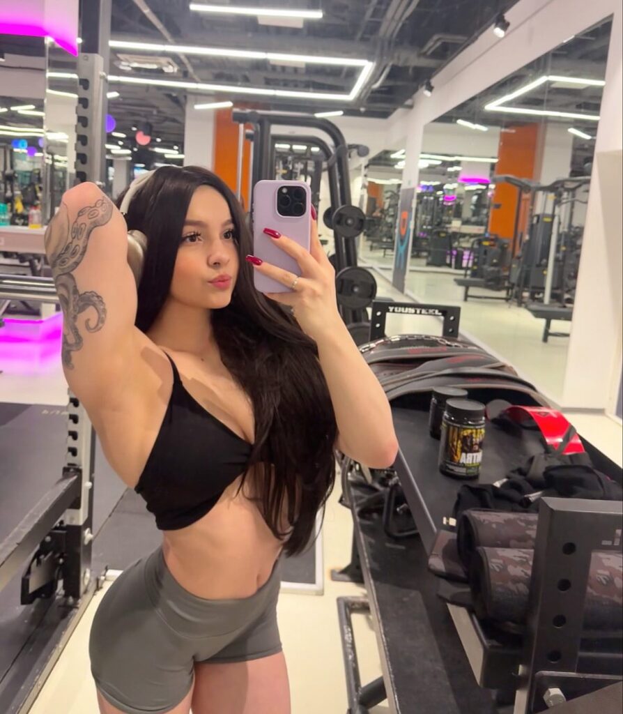 Слив Musclekittty 47 Слитые Фото Слив Musclekittty 46 Слив Фото, Слив Musclekittty Слитые Горячие Фото 46