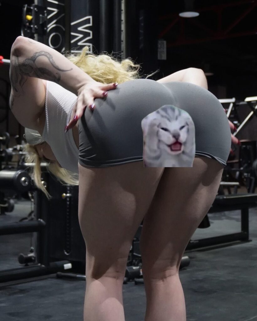 Слив Musclekittty 45 Слитые Фото Слив Musclekittty 44 Слив Фото, Слив Musclekittty Слитые Горячие Фото 44
