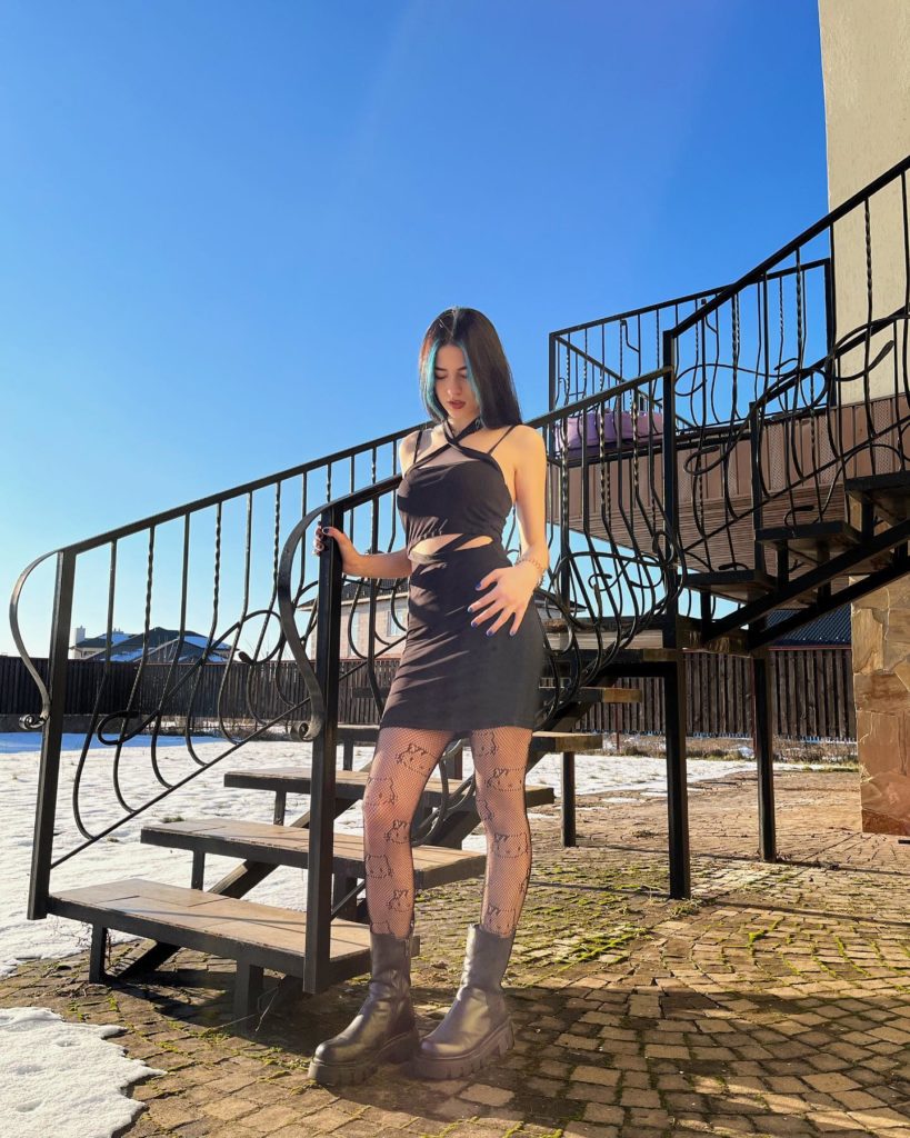 Слив Ilona Meowww 9 Слитые Фото Слив Ilona Meowww 8 Слив Фото, Слив Ilona Meowww Слитые Горячие Фото 8