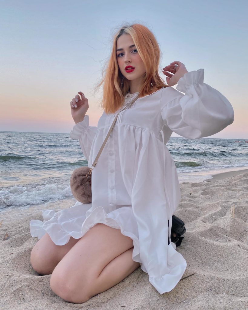 Слив Ilona Meowww 11 Слитые Фото Слив Ilona Meowww 10 Слив Фото, Слив Ilona Meowww Слитые Горячие Фото 10