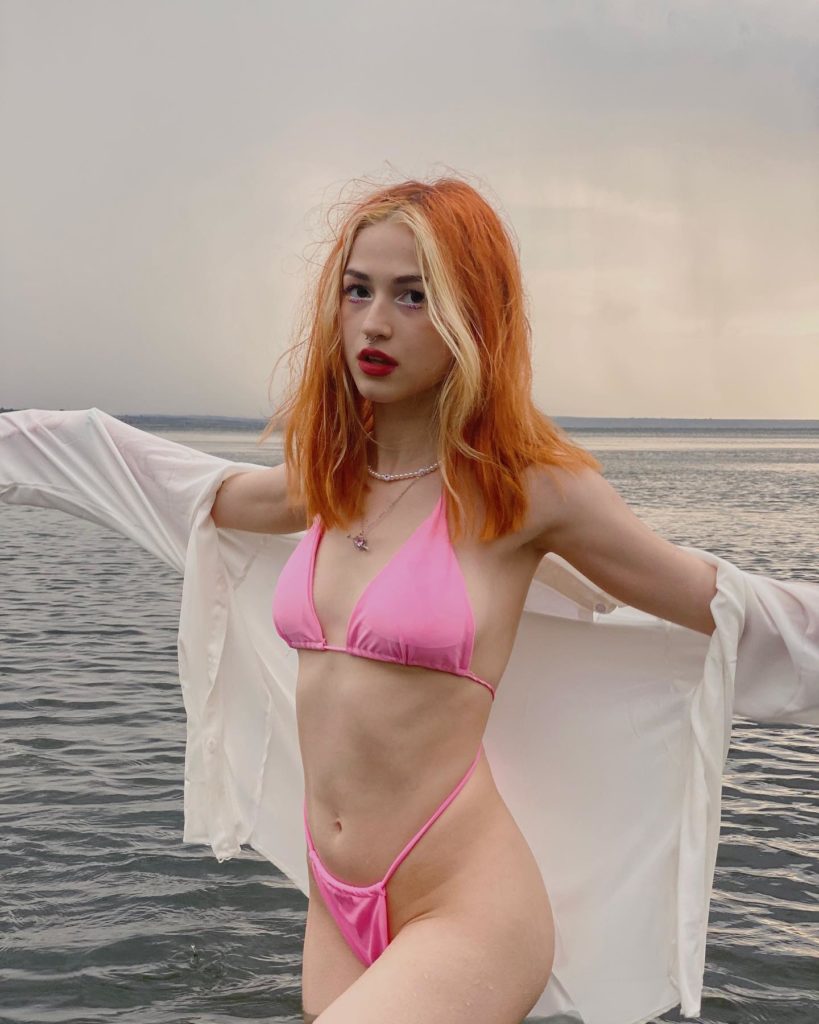 Слив Ilona Meowww 21 Слитые Фото Слив Ilona Meowww 20 Слив Фото, Слив Ilona Meowww Слитые Горячие Фото 20