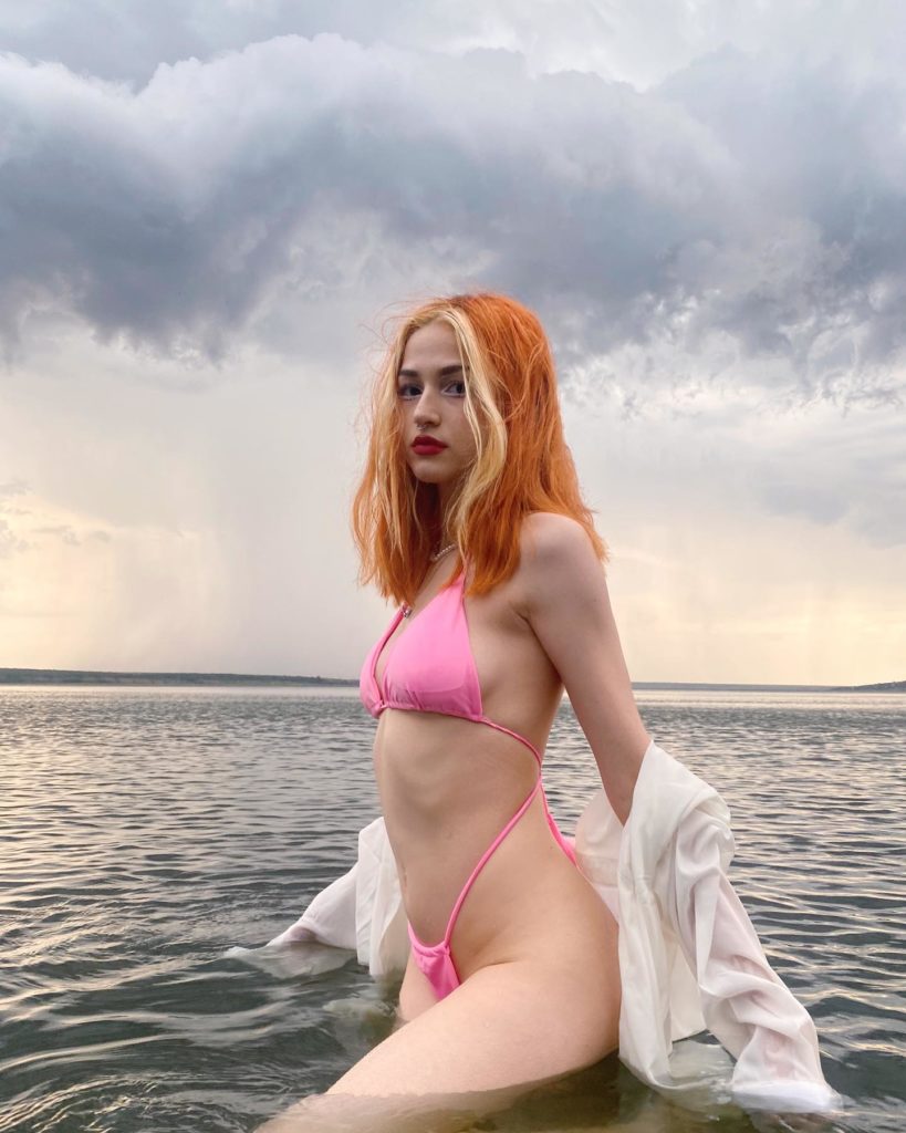 Слив Ilona Meowww 19 Слитые Фото Слив Ilona Meowww 18 Слив Фото, Слив Ilona Meowww Слитые Горячие Фото 18