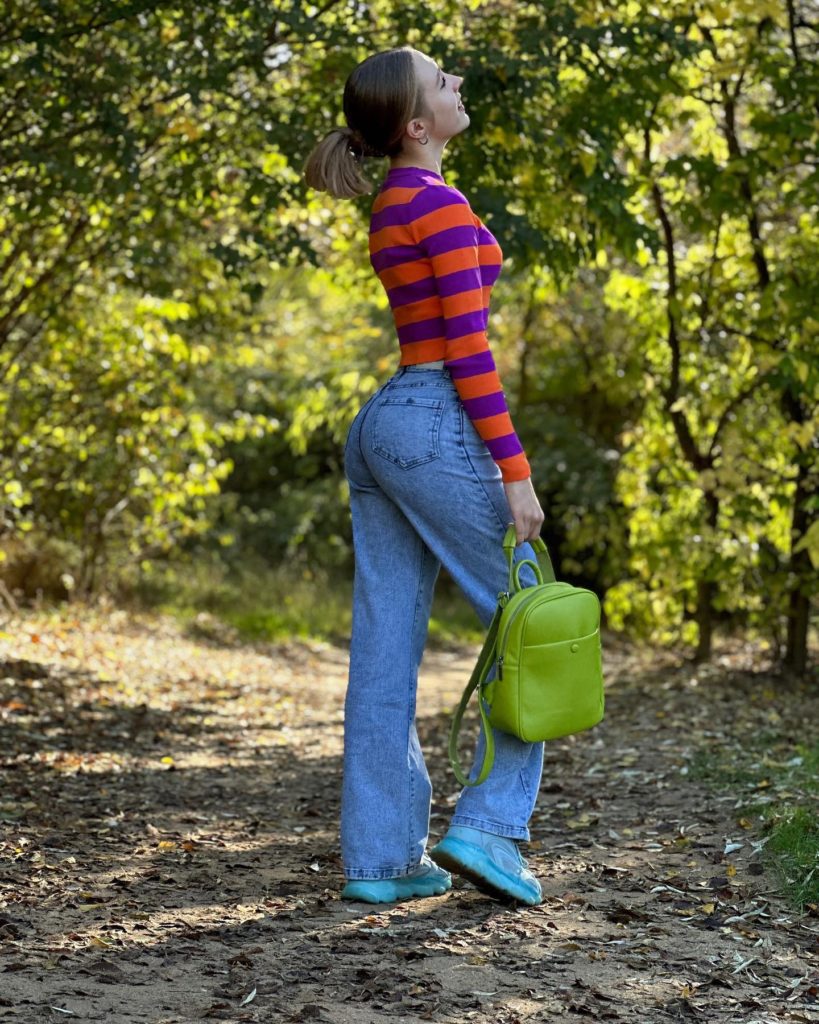 Слив Dasha Bryu 17 Слитые Фото Слив Dasha Bryu 16 Слив Фото, Слив Dasha Bryu Слитые Горячие Фото 16
