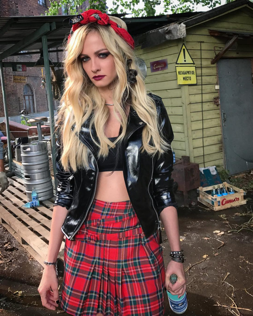 Слив Полина Максимова 17 Слитые Фото Слив Полина Максимова 16 Слив Фото, Слив Полина Максимова Слитые Горячие Фото 16