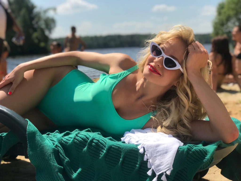 Слив Полина Максимова 41 Слитые Фото Слив Полина Максимова 40 Слив Фото, Слив Полина Максимова Слитые Горячие Фото 40