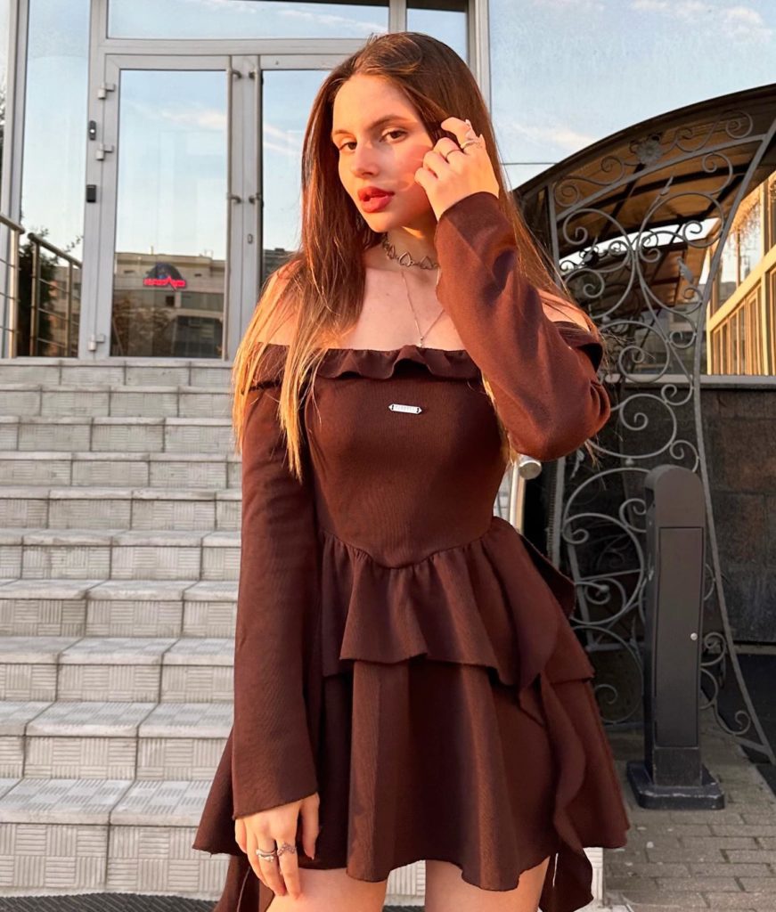 Слив A1Eksiya 9 Слитые Фото Слив A1Eksiya 8 Слив Фото, Слив A1Eksiya Слитые Горячие Фото 8
