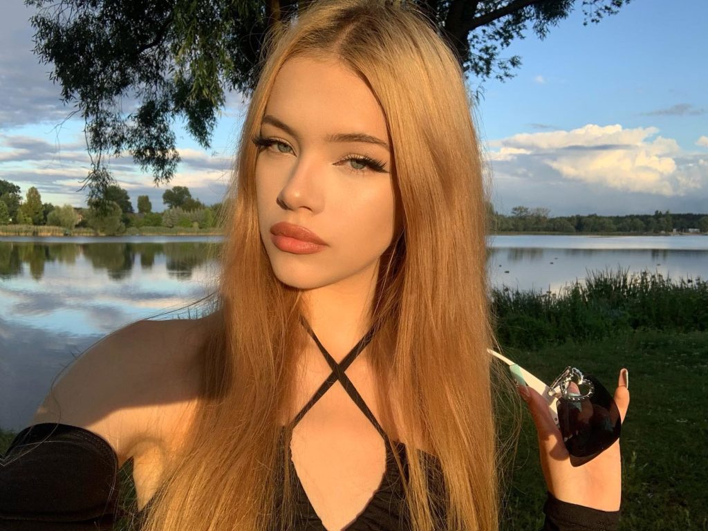Слив Vlateessa 9 Слитые Фото Слив Vlateessa 8 Слив Фото, Слив Vlateessa Слитые Горячие Фото 8