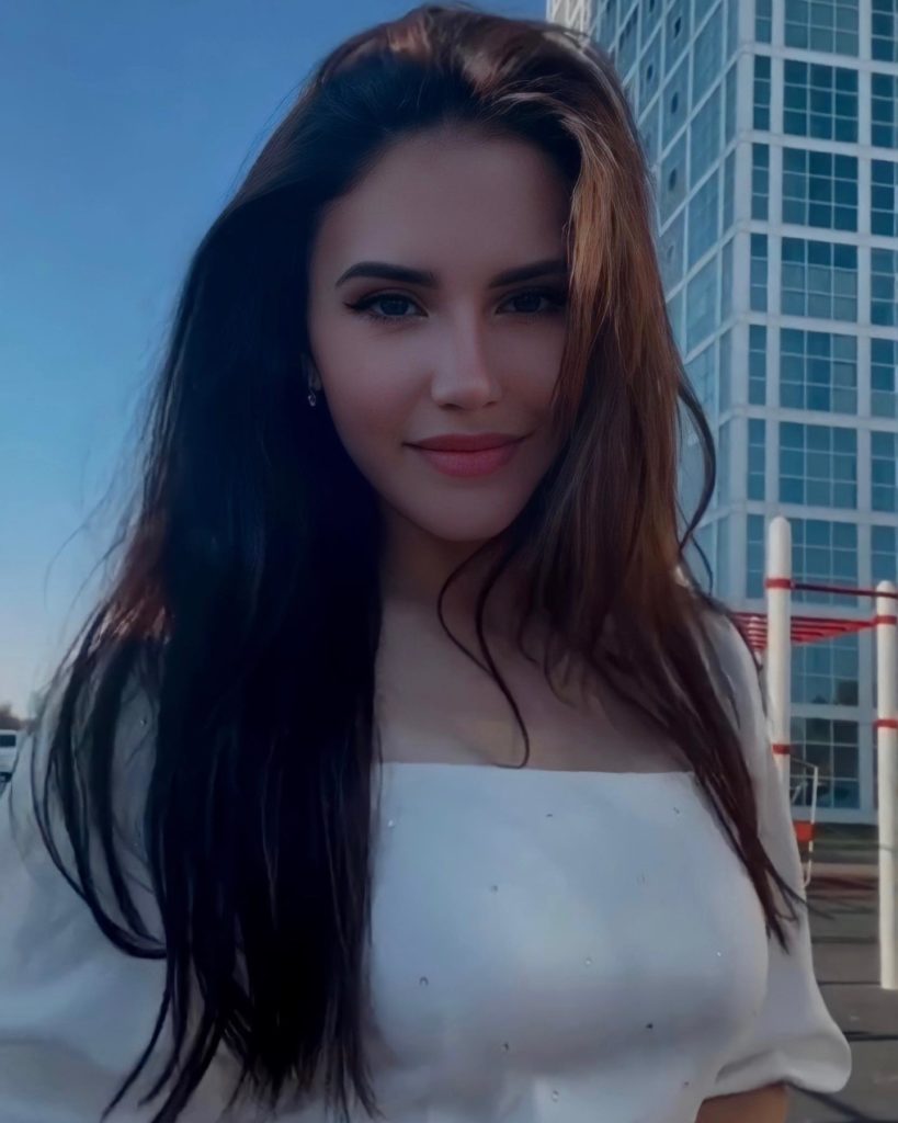 Слив Helena_Zolotukhina 15 Слитые Фото Слив Helena_Zolotukhina 14 Слив Фото, Слив Helena_Zolotukhina Слитые Горячие Фото 14