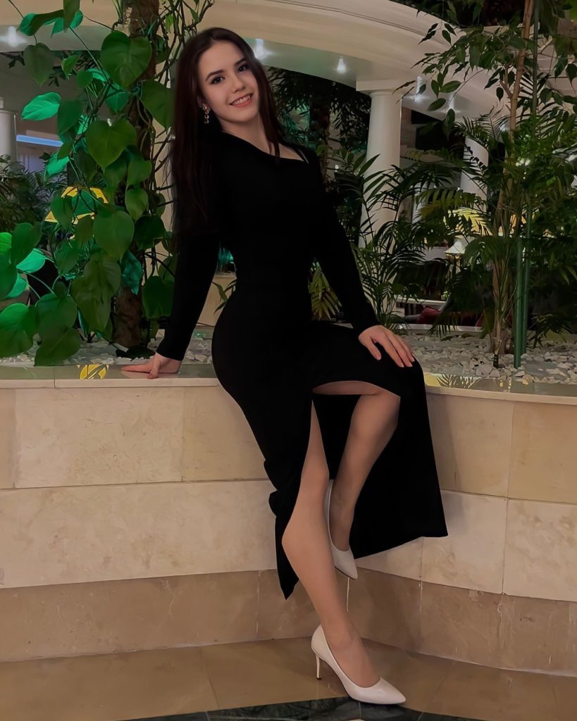 Слив Helena_Zolotukhina 11 Слитые Фото Слив Helena_Zolotukhina 10 Слив Фото, Слив Helena_Zolotukhina Слитые Горячие Фото 10