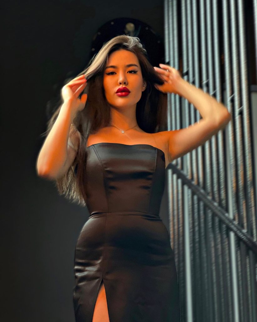 Слив Aya.shamar 15 Слитые Фото Слив Aya.shamar 14 Слив Фото, Слив Aya.shamar Слитые Горячие Фото 14
