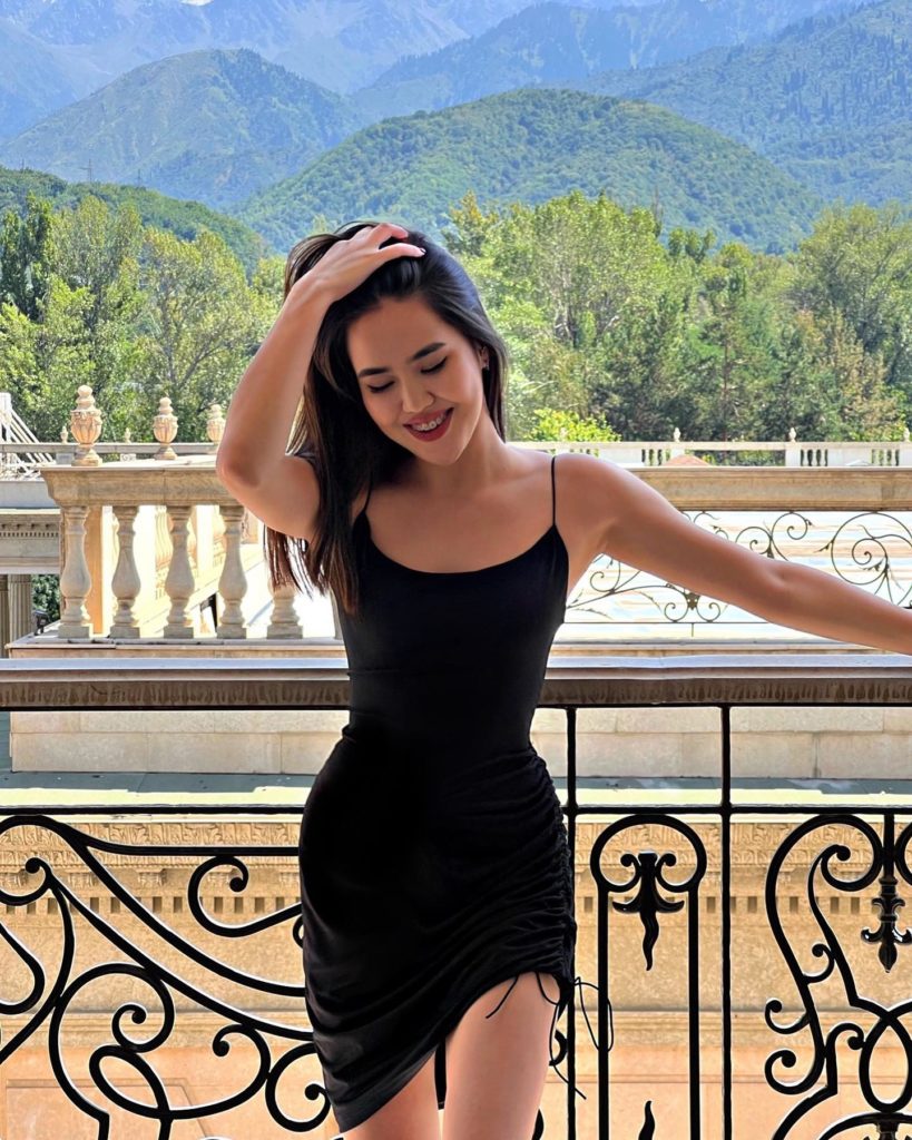 Слив Aya.shamar 25 Слитые Фото Слив Aya.shamar 24 Слив Фото, Слив Aya.shamar Слитые Горячие Фото 24