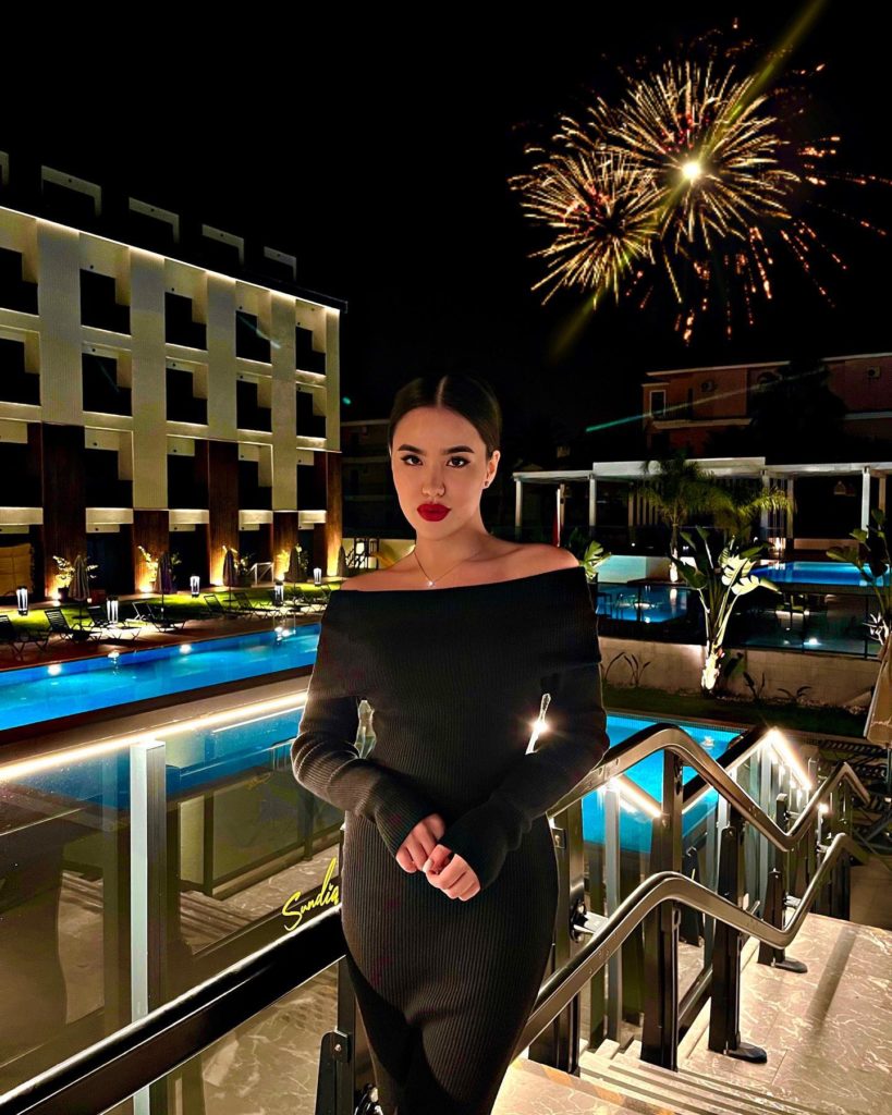 Слив Aya.shamar 19 Слитые Фото Слив Aya.shamar 18 Слив Фото, Слив Aya.shamar Слитые Горячие Фото 18