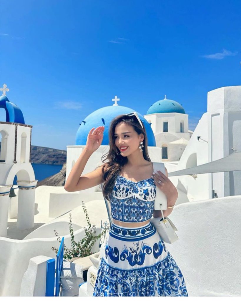 Слив Aii_Officiall 17 Слитые Фото Слив Aii_Officiall 16 Слив Фото, Слив Aii_Officiall Слитые Горячие Фото 16