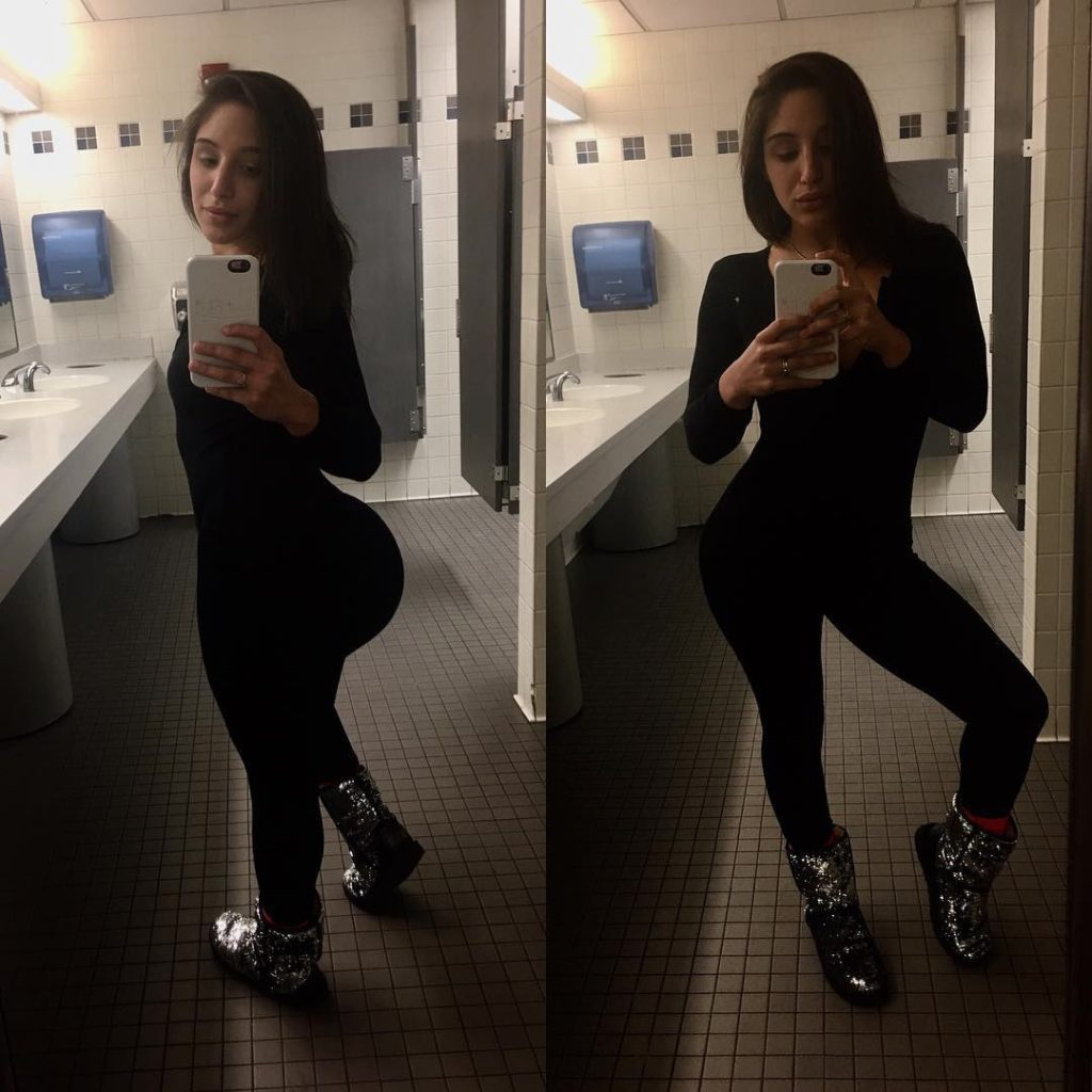 Слив Abella Danger 19 Слитые Фото Слив Abella Danger 18 Слив Фото, Слив Abella Danger Слитые Горячие Фото 18