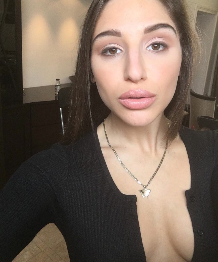 Слив Abella Danger 23 Слитые Фото Слив Abella Danger 22 Слив Фото, Слив Abella Danger Слитые Горячие Фото 22