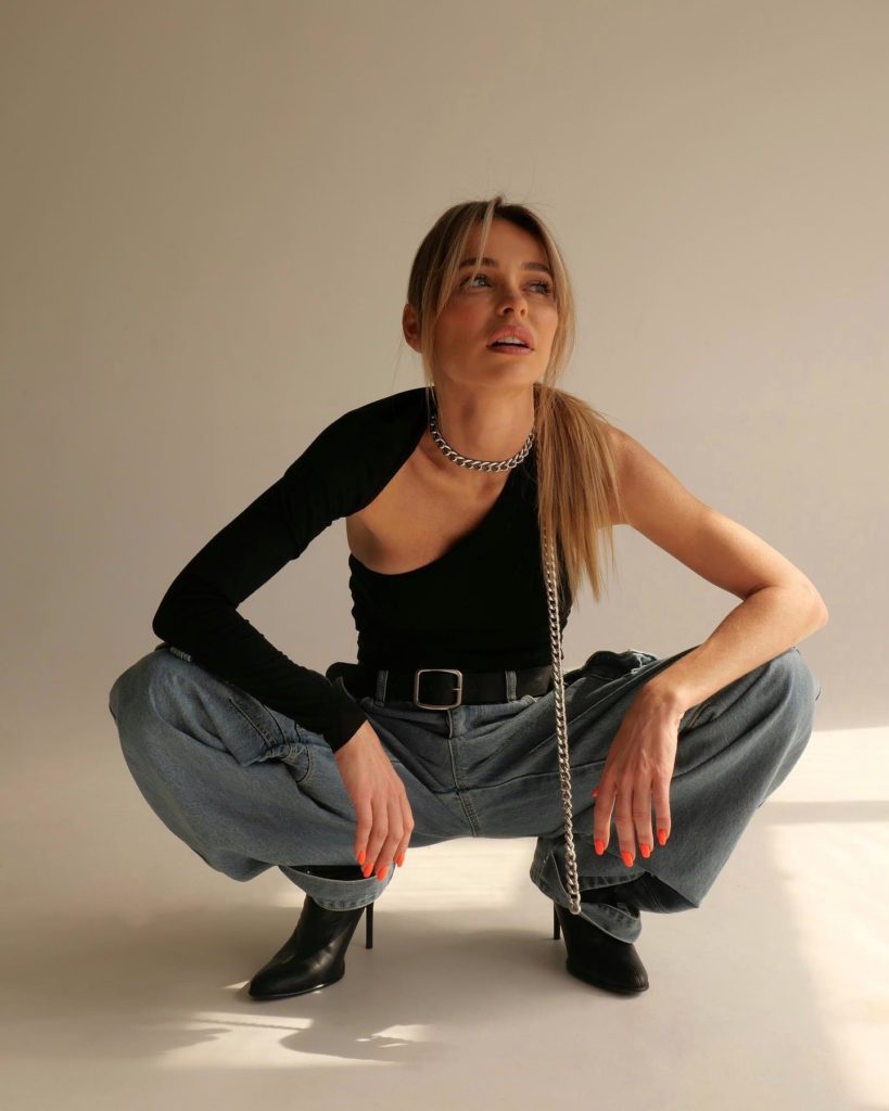 Слив Annakhilkevich 11 Слитые Фото Слив Annakhilkevich 10 Слив Фото, Слив Annakhilkevich Слитые Горячие Фото 10