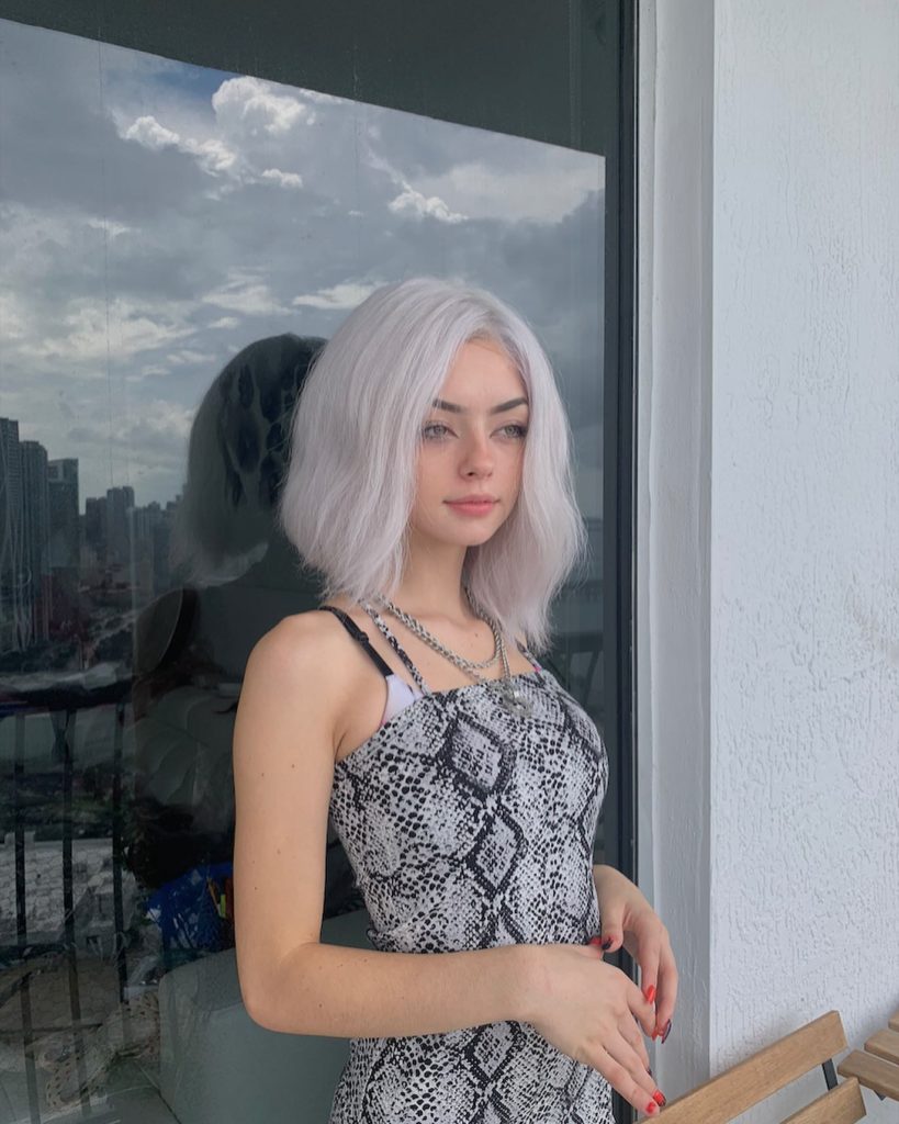 Nadya.yeremin 11 Слитые Фото Nadya.yeremin 10 Слив Фото, Nadya.yeremin Слитые Горячие Фото 10