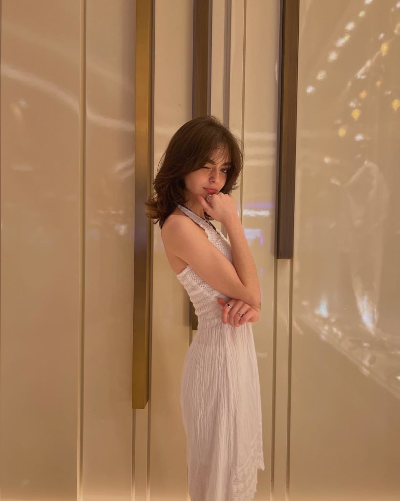Nadya.yeremin 19 Слитые Фото Nadya.yeremin 18 Слив Фото, Nadya.yeremin Слитые Горячие Фото 18