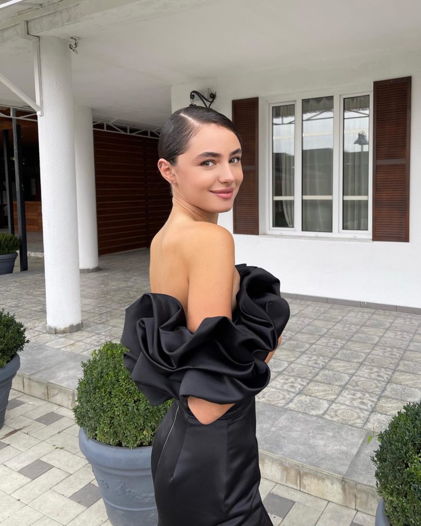Sanyabeckerr 19 Слитые Фото Sanyabeckerr 18 Слив Фото, Sanyabeckerr Слитые Горячие Фото 18