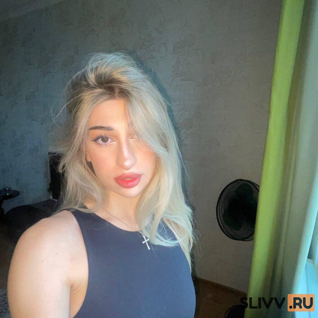 Слив Negoniika 11 Слитые Фото Слив Negoniika 10 Слив Фото, Слив Negoniika Слитые Горячие Фото 10