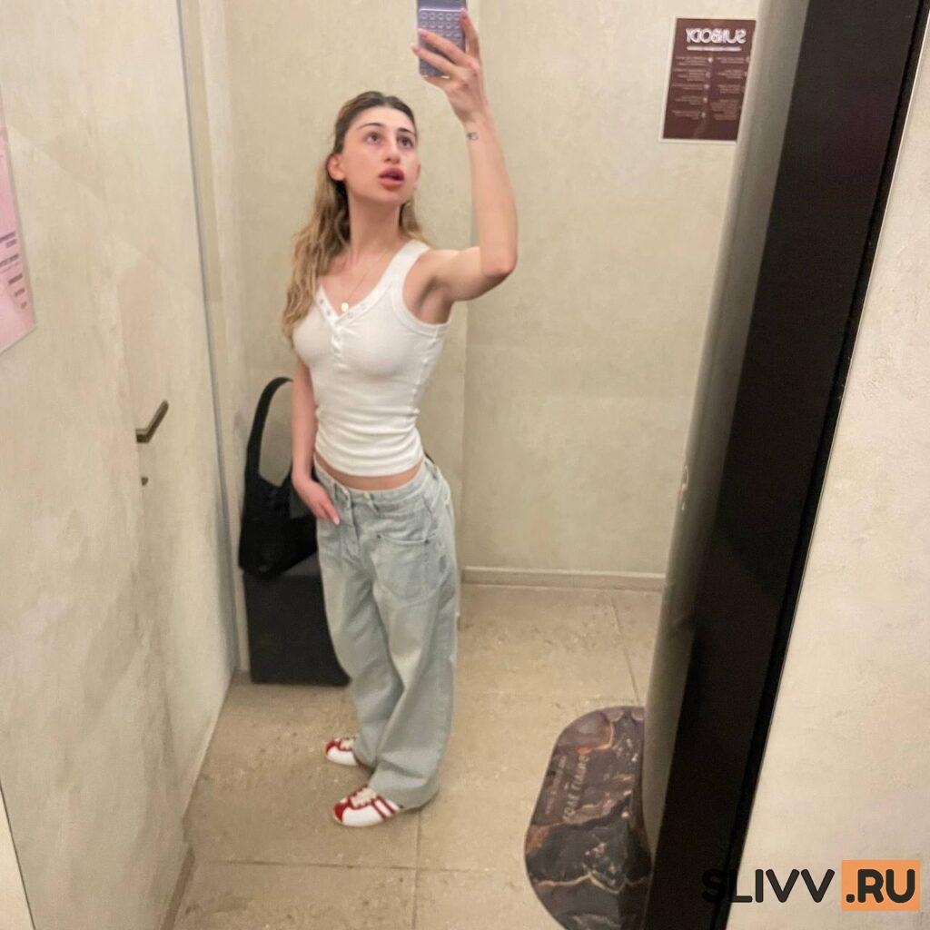 Слив Negoniika 9 Слитые Фото Слив Negoniika 8 Слив Фото, Слив Negoniika Слитые Горячие Фото 8