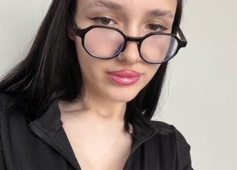 Слив Jesydyinf 35 Слитые Фото Слив Jesydyinf 34 Слив Фото, Слив Jesydyinf Слитые Горячие Фото 34