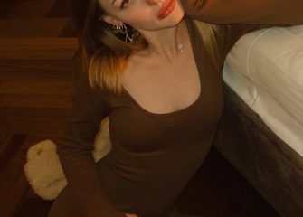 Слив Neverovichkate 41 Слитые Фото Слив Neverovichkate 40 Слив Фото, Слив Neverovichkate Слитые Горячие Фото 40