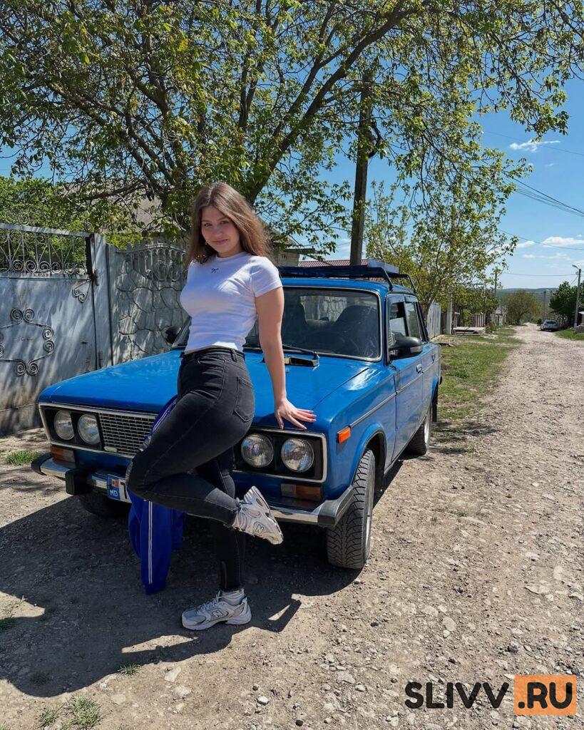 Слив Ninapolibio1 13 Слитые Фото Слив Ninapolibio1 12 Слив Фото, Слив Ninapolibio1 Слитые Горячие Фото 12