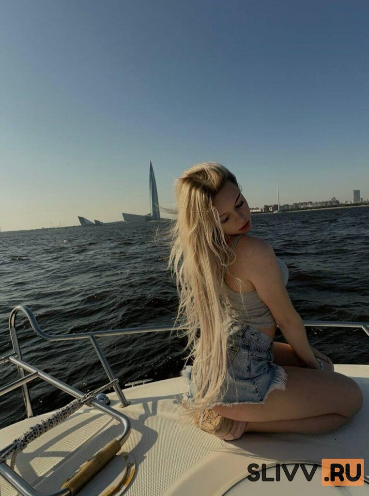 Слив Kityamilano 13 Слитые Фото Слив Kityamilano 12 Слив Фото, Слив Kityamilano Слитые Горячие Фото 12