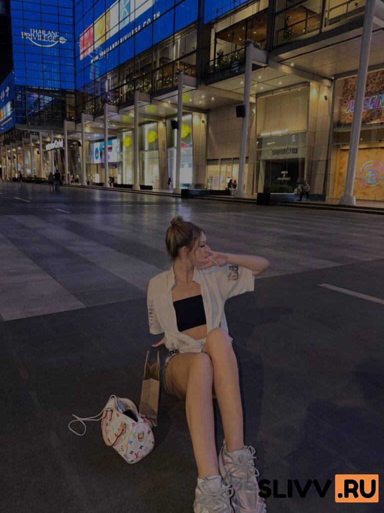 Слив Kityamilano 21 Слитые Фото Слив Kityamilano 20 Слив Фото, Слив Kityamilano Слитые Горячие Фото 20