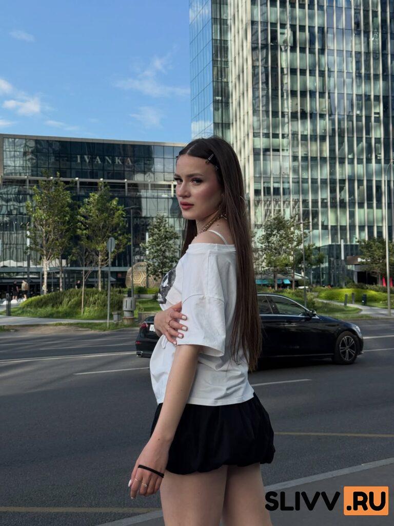 Слив Alenych 43 Слитые Фото Слив Alenych 42 Слив Фото, Слив Alenych Слитые Горячие Фото 42