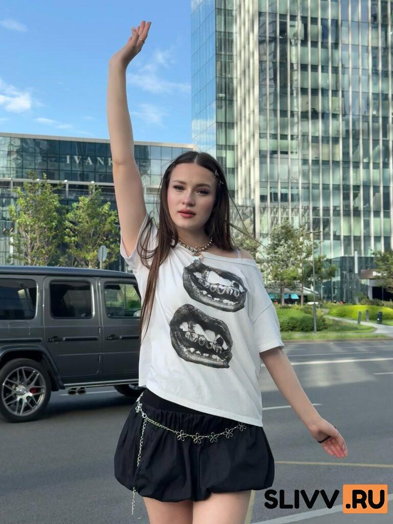 Слив Alenych 41 Слитые Фото Слив Alenych 40 Слив Фото, Слив Alenych Слитые Горячие Фото 40