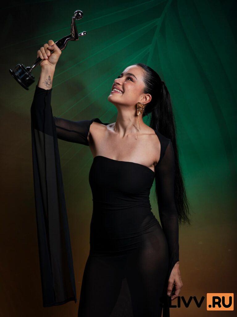 Слив Paulina Gaitan 37 Слитые Фото Слив Paulina Gaitan 36 Слив Фото, Слив Paulina Gaitan Слитые Горячие Фото 36