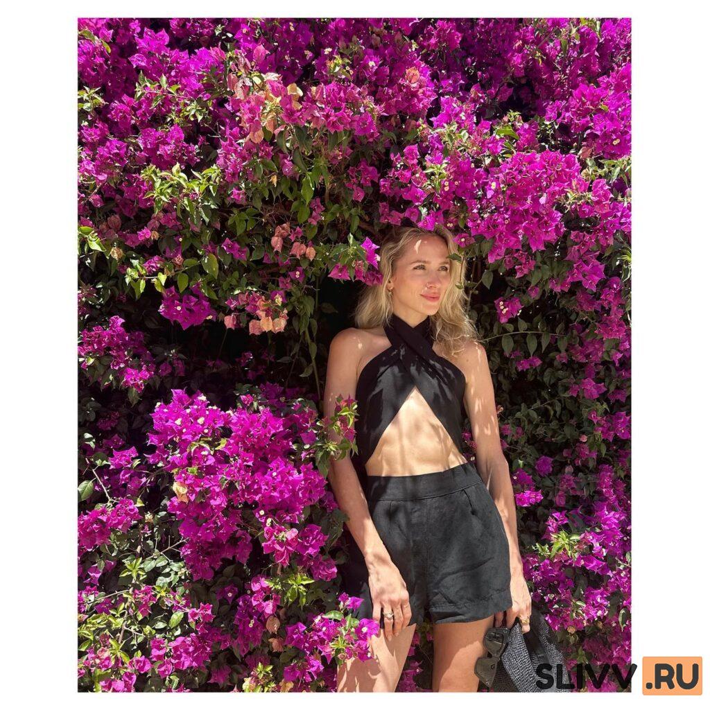 Слив Shantel Vansanten 7 Слитые Фото Слив Shantel Vansanten 6 Слив Фото, Слив Shantel Vansanten Слитые Горячие Фото 6