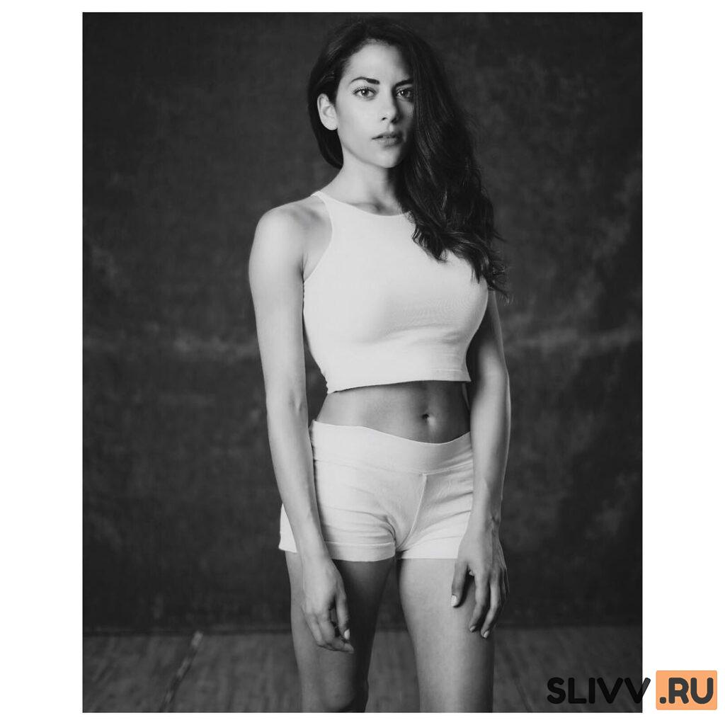Слив Inbar Lavi 7 Слитые Фото Слив Inbar Lavi 6 Слив Фото, Слив Inbar Lavi Слитые Горячие Фото 6