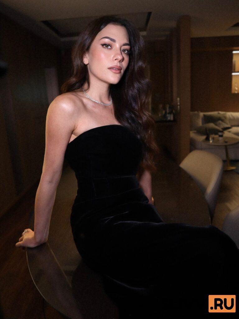 Слив Inbar Lavi 21 Слитые Фото Слив Inbar Lavi 20 Слив Фото, Слив Inbar Lavi Слитые Горячие Фото 20