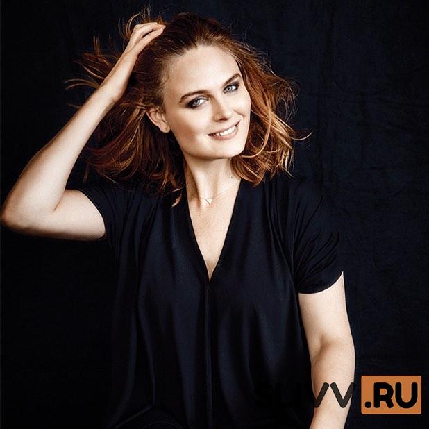 Слив Emily Deschanel 9 Слитые Фото Слив Emily Deschanel 8 Слив Фото, Слив Emily Deschanel Слитые Горячие Фото 8