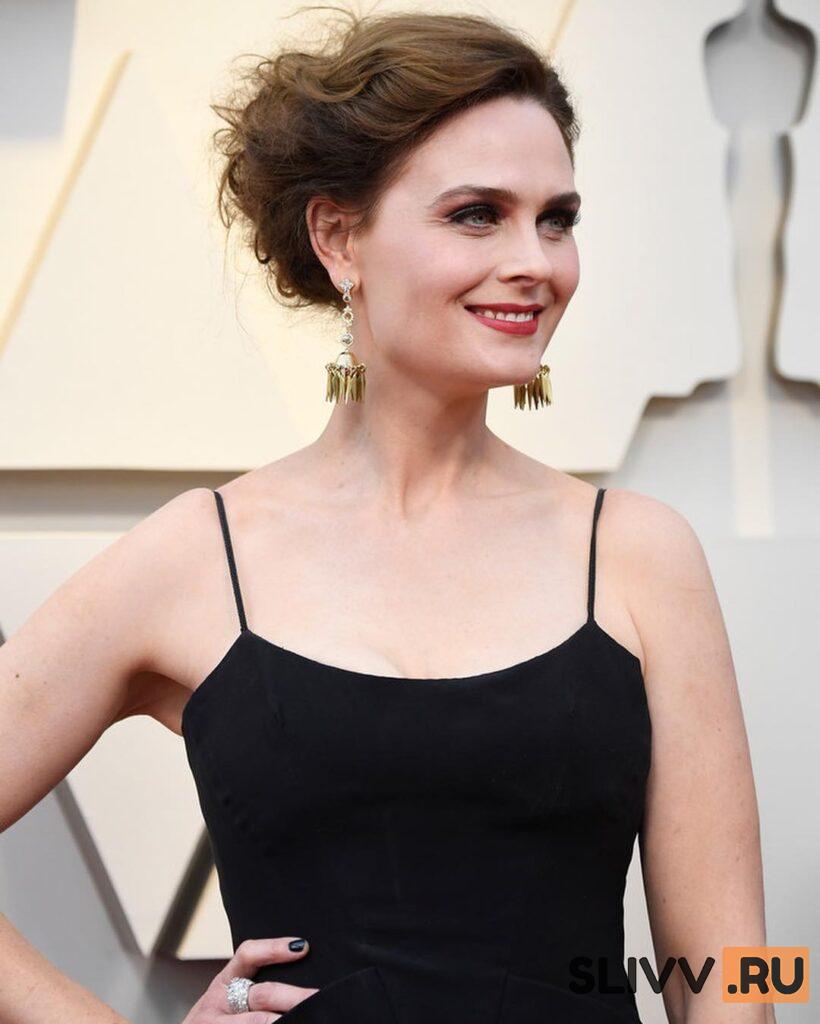 Слив Emily Deschanel 11 Слитые Фото Слив Emily Deschanel 10 Слив Фото, Слив Emily Deschanel Слитые Горячие Фото 10