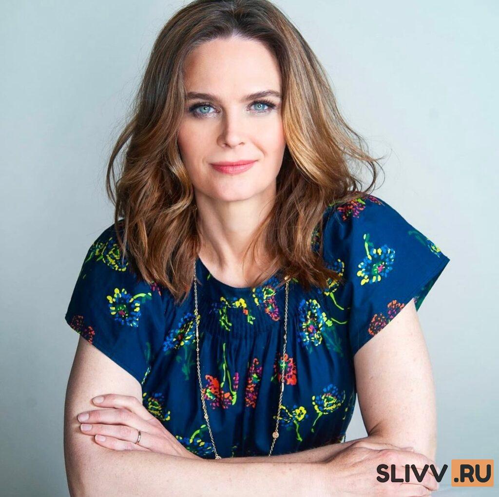 Слив Emily Deschanel 17 Слитые Фото Слив Emily Deschanel 16 Слив Фото, Слив Emily Deschanel Слитые Горячие Фото 16