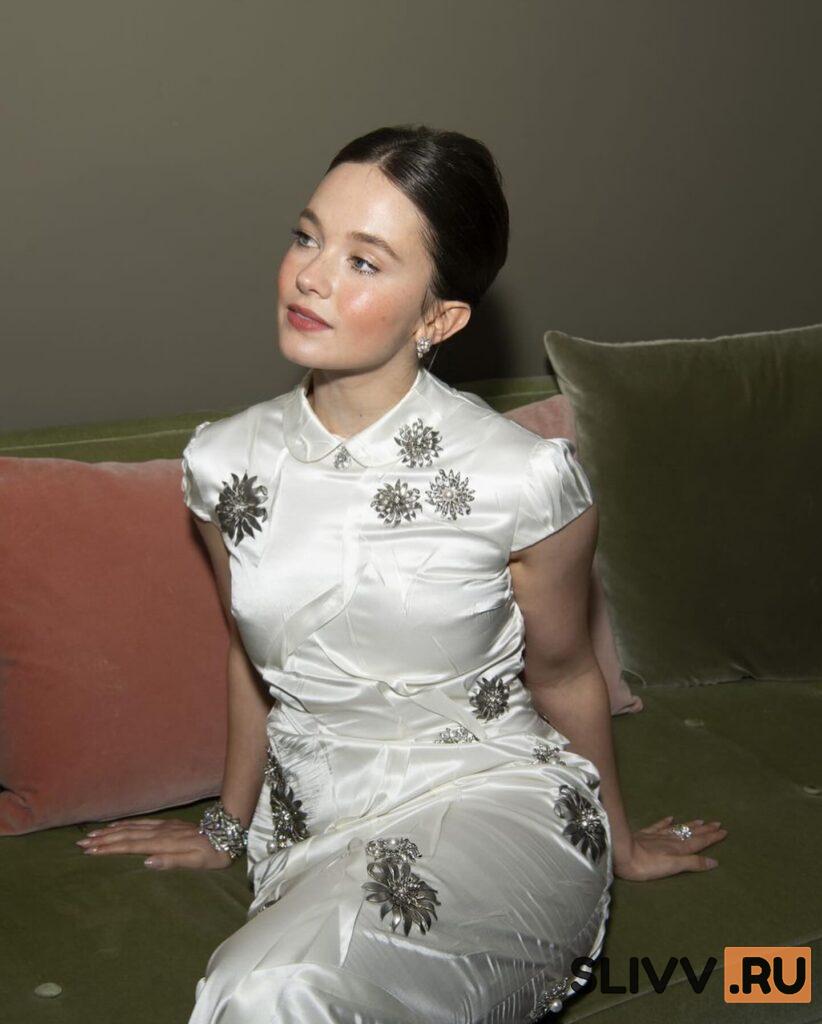 Слив Cailee Spaeny 7 Слитые Фото Слив Cailee Spaeny 6 Слив Фото, Слив Cailee Spaeny Слитые Горячие Фото 6