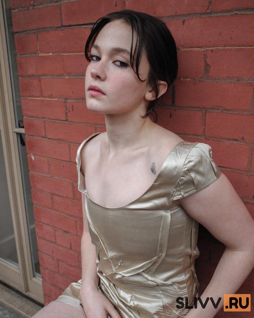 Слив Cailee Spaeny 11 Слитые Фото Слив Cailee Spaeny 10 Слив Фото, Слив Cailee Spaeny Слитые Горячие Фото 10