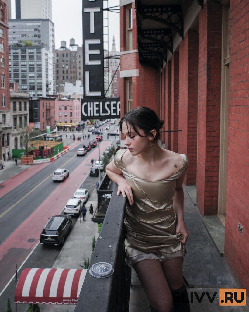 Слив Cailee Spaeny 9 Слитые Фото Слив Cailee Spaeny 8 Слив Фото, Слив Cailee Spaeny Слитые Горячие Фото 8