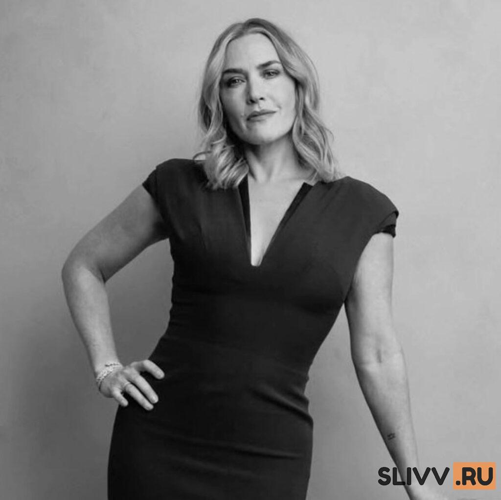 Слив Kate Winslet 7 Слитые Фото Слив Kate Winslet 6 Слив Фото, Слив Kate Winslet Слитые Горячие Фото 6