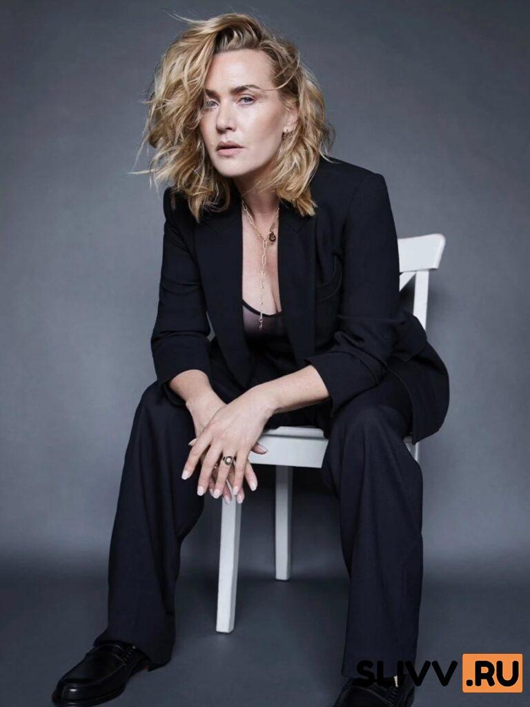 Слив Kate Winslet 17 Слитые Фото Слив Kate Winslet 16 Слив Фото, Слив Kate Winslet Слитые Горячие Фото 16