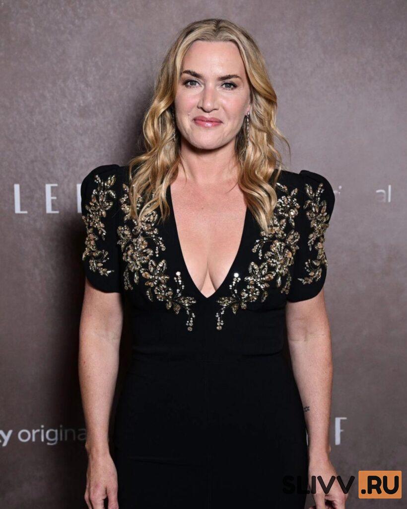 Слив Kate Winslet 11 Слитые Фото Слив Kate Winslet 10 Слив Фото, Слив Kate Winslet Слитые Горячие Фото 10