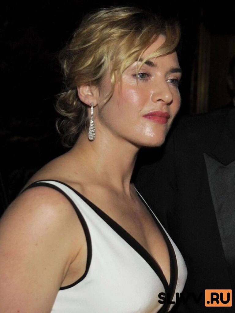 Слив Kate Winslet 29 Слитые Фото Слив Kate Winslet 28 Слив Фото, Слив Kate Winslet Слитые Горячие Фото 28