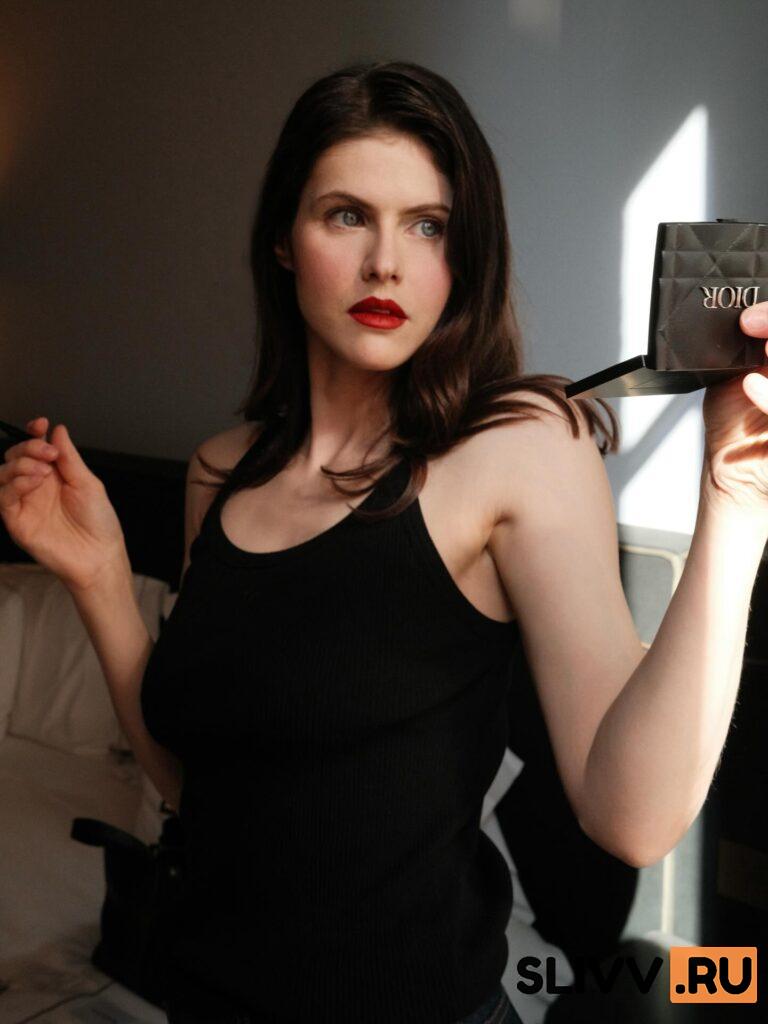 Слив Alexandra Daddario 11 Слитые Фото Слив Alexandra Daddario 10 Слив Фото, Слив Alexandra Daddario Слитые Горячие Фото 10