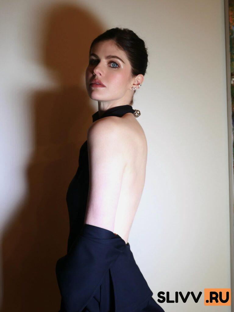 Слив Alexandra Daddario 23 Слитые Фото Слив Alexandra Daddario 22 Слив Фото, Слив Alexandra Daddario Слитые Горячие Фото 22