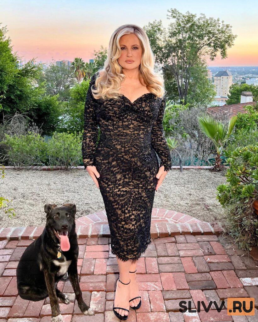 Слив Jennifer Coolidge 7 Слитые Фото Слив Jennifer Coolidge 6 Слив Фото, Слив Jennifer Coolidge Слитые Горячие Фото 6
