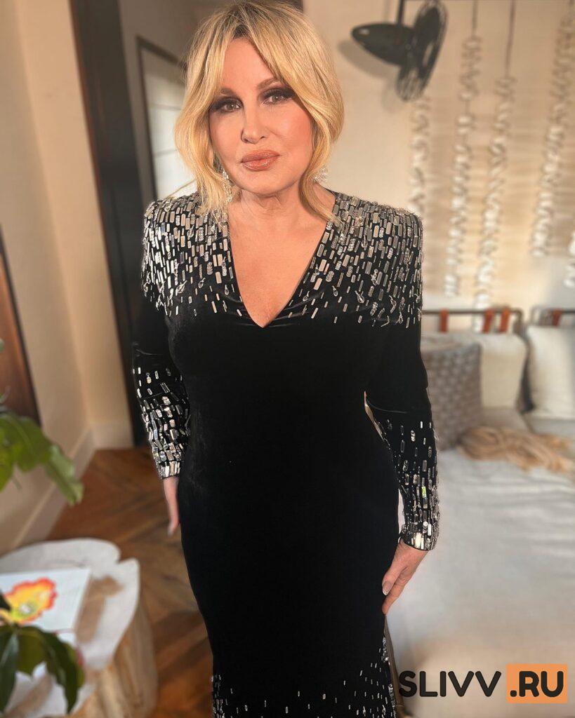 Слив Jennifer Coolidge 15 Слитые Фото Слив Jennifer Coolidge 14 Слив Фото, Слив Jennifer Coolidge Слитые Горячие Фото 14